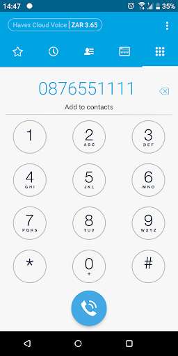 Run android online APK Havex Cloud Voice from MyAndroid or emulate Havex Cloud Voice using MyAndroid Run android online APK Havex Cloud Voice from MyAndroid or emulate Havex Cloud Voice using MyAndroid