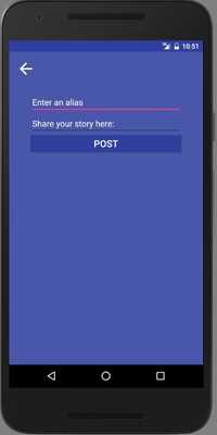 Emulate Android APK Have You Heard? Emulate Android APK Have You Heard?