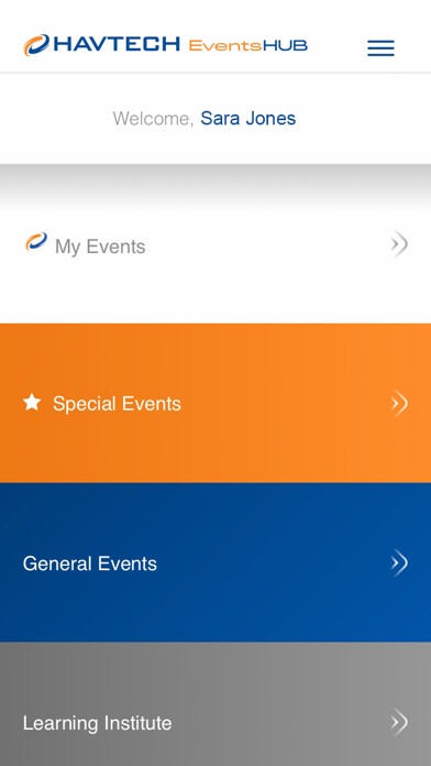 Run android online APK Havtech Events Hub from MyAndroid or emulate Havtech Events Hub using MyAndroid Run android online APK Havtech Events Hub from MyAndroid or emulate Havtech Events Hub using MyAndroid