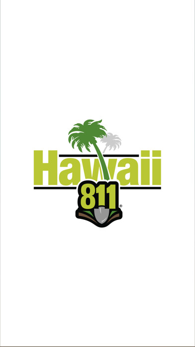 Emulate iPhone app Hawaii 811 using MyAndroid Emulate iPhone app Hawaii 811 using MyAndroid