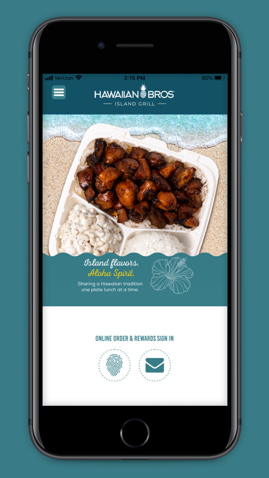 Run android online APK Hawaiian Bros from MyAndroid or emulate Hawaiian Bros using MyAndroid
