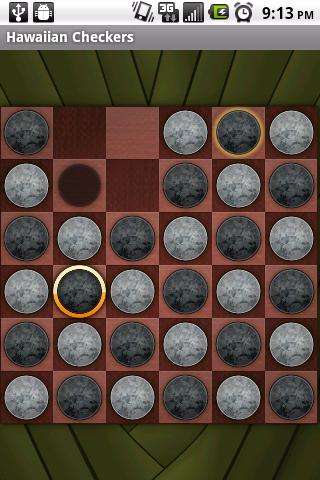 Run android online APK Hawaiian Checkers (Free) from MyAndroid or emulate Hawaiian Checkers (Free) using MyAndroid Run android online APK Hawaiian Checkers (Free) from MyAndroid or emulate Hawaiian Checkers (Free) using MyAndroid
