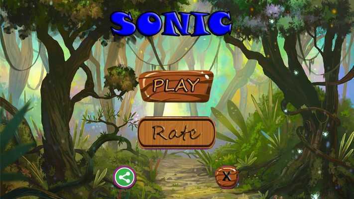 Emulate Android APK Hawaiian Feast Emulate Android APK Hawaiian Feast