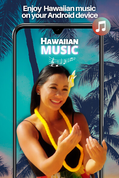 Run android online APK Hawaiian Music App from MyAndroid or emulate Hawaiian Music App using MyAndroid Run android online APK Hawaiian Music App from MyAndroid or emulate Hawaiian Music App using MyAndroid