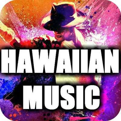 Emulate Android APK Hawaiian Music Radio : Online Free Music Player Emulate Android APK Hawaiian Music Radio : Online Free Music Player