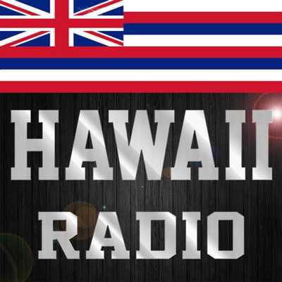 Emulate Android APK Hawaiian Radio Stations