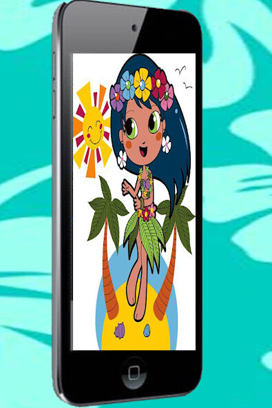 Run android online APK Hawaiian ringtones from MyAndroid or emulate Hawaiian ringtones using MyAndroid Run android online APK Hawaiian ringtones from MyAndroid or emulate Hawaiian ringtones using MyAndroid