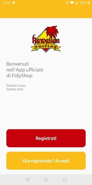 Run android online APK Hawaiian Surfing from MyAndroid or emulate Hawaiian Surfing using MyAndroid Run android online APK Hawaiian Surfing from MyAndroid or emulate Hawaiian Surfing using MyAndroid