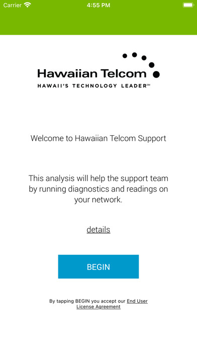 Run android online APK Hawaiian Telcom Support from MyAndroid or emulate Hawaiian Telcom Support using MyAndroid Run android online APK Hawaiian Telcom Support from MyAndroid or emulate Hawaiian Telcom Support using MyAndroid