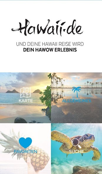 Run android online APK hawaii.de – Mit Insidertipps z from MyAndroid or emulate hawaii.de – Mit Insidertipps z using MyAndroid Run android online APK hawaii.de – Mit Insidertipps z from MyAndroid or emulate hawaii.de – Mit Insidertipps z using MyAndroid