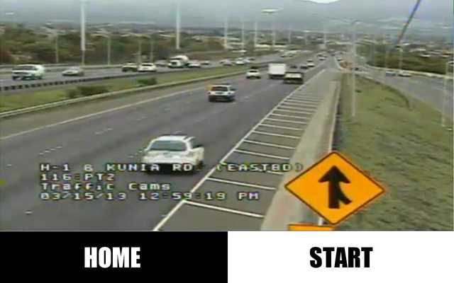 Emulate Android APK Hawaii Live Traffic Cams Emulate Android APK Hawaii Live Traffic Cams