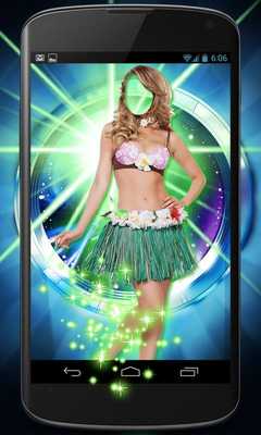 Emulate Android APK Hawaii Montage Fashion Emulate Android APK Hawaii Montage Fashion