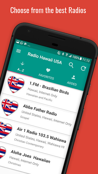 Run android online APK Hawaii Radio Stations from MyAndroid or emulate Hawaii Radio Stations using MyAndroid Run android online APK Hawaii Radio Stations from MyAndroid or emulate Hawaii Radio Stations using MyAndroid