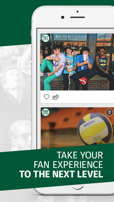 Emulate iPhone app Hawaii Rewards App using MyAndroid