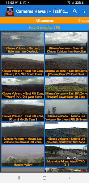 Run android online APK Hawaii Traffic Cameras from MyAndroid or emulate Hawaii Traffic Cameras using MyAndroid Run android online APK Hawaii Traffic Cameras from MyAndroid or emulate Hawaii Traffic Cameras using MyAndroid