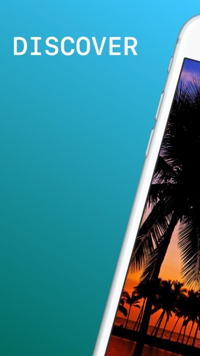 Run android online APK Hawaii Travel Guide from MyAndroid or emulate Hawaii Travel Guide using MyAndroid