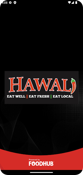 Run android online APK Hawalionline.com from MyAndroid or emulate Hawalionline.com using MyAndroid