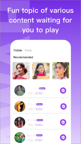 Run android online APK Hawa-Live Video chat from MyAndroid or emulate Hawa-Live Video chat using MyAndroid Run android online APK Hawa-Live Video chat from MyAndroid or emulate Hawa-Live Video chat using MyAndroid