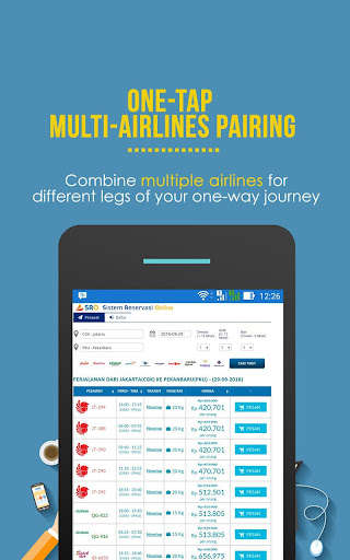 Run android online APK HAWARI Travel.Com from MyAndroid or emulate HAWARI Travel.Com using MyAndroid Run android online APK HAWARI Travel.Com from MyAndroid or emulate HAWARI Travel.Com using MyAndroid