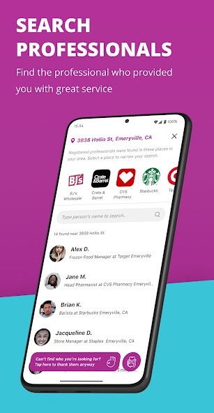 Run android online APK Hawazai from MyAndroid or emulate Hawazai using MyAndroid Run android online APK Hawazai from MyAndroid or emulate Hawazai using MyAndroid