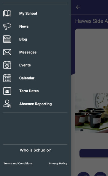 Run android online APK Hawes Side Academy from MyAndroid or emulate Hawes Side Academy using MyAndroid Run android online APK Hawes Side Academy from MyAndroid or emulate Hawes Side Academy using MyAndroid