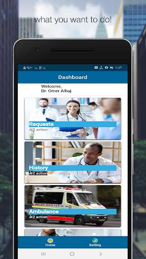 Run android online APK Hawjah Admin from MyAndroid or emulate Hawjah Admin using MyAndroid Run android online APK Hawjah Admin from MyAndroid or emulate Hawjah Admin using MyAndroid