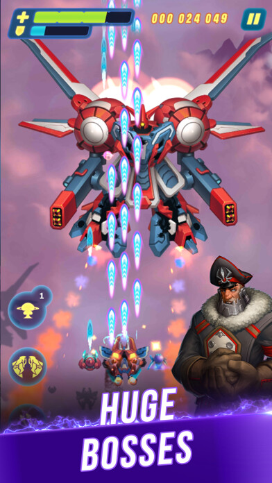 Run android online APK HAWK: Airplane Space games from MyAndroid or emulate HAWK: Airplane Space games using MyAndroid Run android online APK HAWK: Airplane Space games from MyAndroid or emulate HAWK: Airplane Space games using MyAndroid