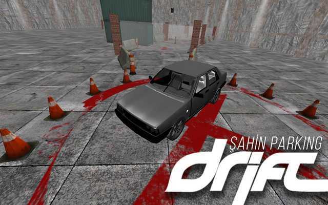 Emulate Android APK Hawk Car Parking Emulate Android APK Hawk Car Parking