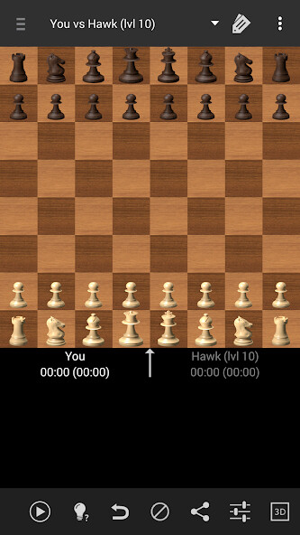 Run android online APK Hawk Chess Pro from MyAndroid or emulate Hawk Chess Pro using MyAndroid Run android online APK Hawk Chess Pro from MyAndroid or emulate Hawk Chess Pro using MyAndroid