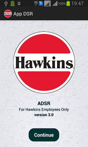 Run android online APK Hawk DDSR from MyAndroid or emulate Hawk DDSR using MyAndroid