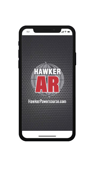 Run android online APK Hawker AR from MyAndroid or emulate Hawker AR using MyAndroid Run android online APK Hawker AR from MyAndroid or emulate Hawker AR using MyAndroid