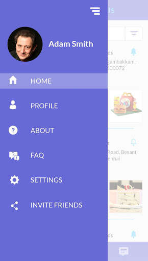 Emulate Android APK Hawkerbells Emulate Android APK Hawkerbells