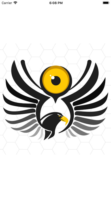 Run android online APK HawkEyeGps from MyAndroid or emulate HawkEyeGps using MyAndroid Run android online APK HawkEyeGps from MyAndroid or emulate HawkEyeGps using MyAndroid