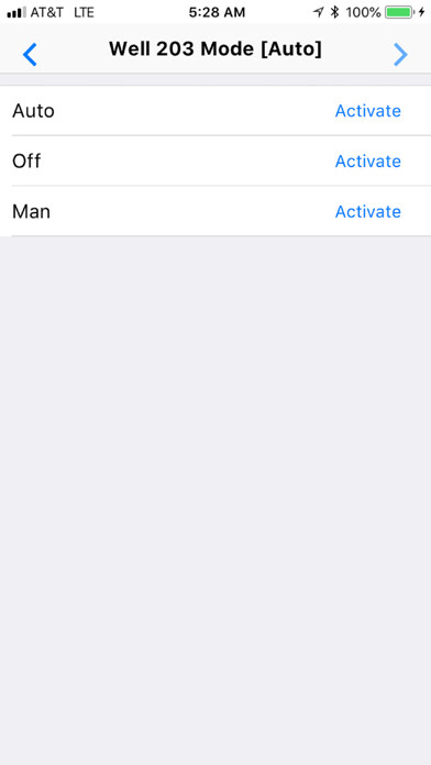 Emulate iPhone app HawkEye Lite using MyAndroid