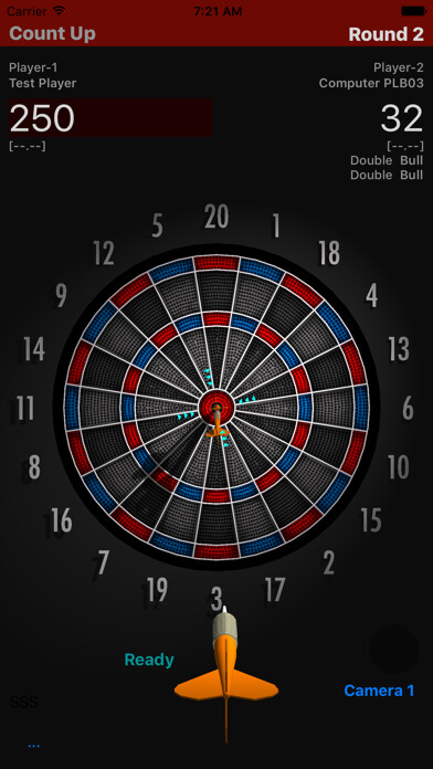 Emulate Android APK Hawkeye Emulate Android APK Hawkeye