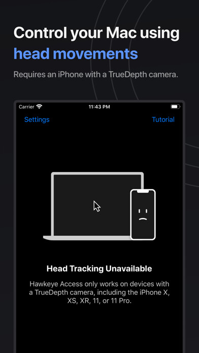 Emulate iPhone app Hawkeye Sidekick using MyAndroid Emulate iPhone app Hawkeye Sidekick using MyAndroid