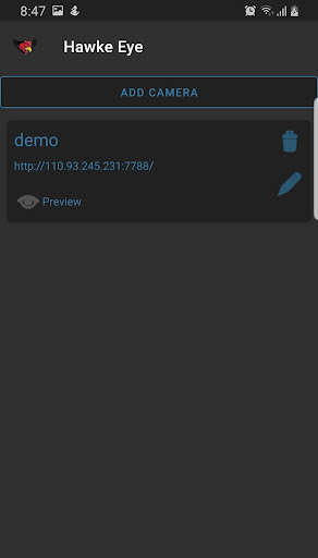 Run android online APK HawkEye Smart Cameras from MyAndroid or emulate HawkEye Smart Cameras using MyAndroid Run android online APK HawkEye Smart Cameras from MyAndroid or emulate HawkEye Smart Cameras using MyAndroid