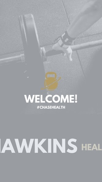Run android online APK Hawkins Health from MyAndroid or emulate Hawkins Health using MyAndroid Run android online APK Hawkins Health from MyAndroid or emulate Hawkins Health using MyAndroid