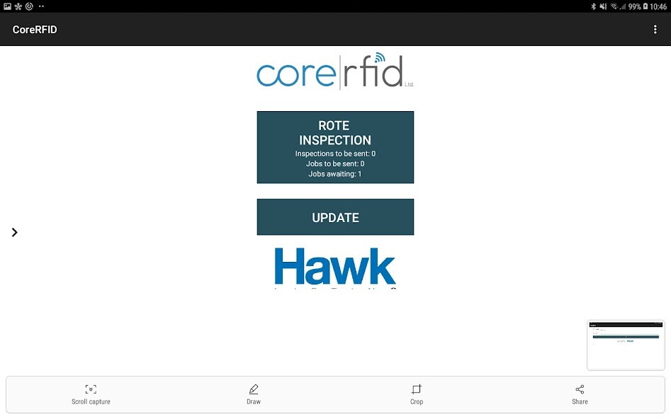 Run android online APK Hawk Lifting from MyAndroid or emulate Hawk Lifting using MyAndroid