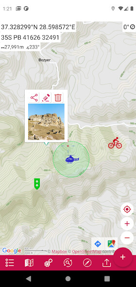 Run android online APK Hawk Map Pro from MyAndroid or emulate Hawk Map Pro using MyAndroid Run android online APK Hawk Map Pro from MyAndroid or emulate Hawk Map Pro using MyAndroid