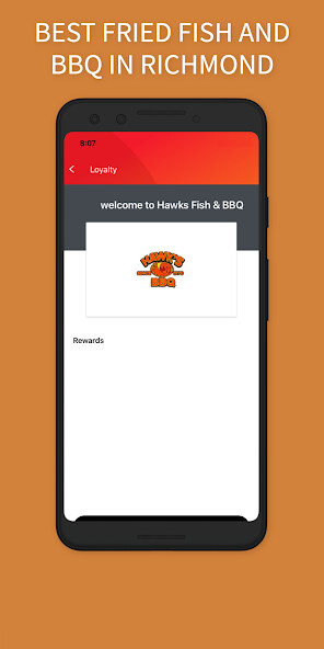 Run android online APK Hawks Fish BBQ from MyAndroid or emulate Hawks Fish BBQ using MyAndroid Run android online APK Hawks Fish BBQ from MyAndroid or emulate Hawks Fish BBQ using MyAndroid