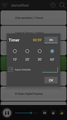 Emulate Android APK Hawk Traveler Emulate Android APK Hawk Traveler