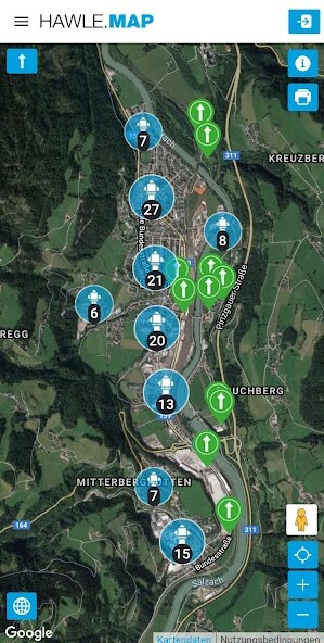 Run android online APK Hawle.MAP from MyAndroid or emulate Hawle.MAP using MyAndroid Run android online APK Hawle.MAP from MyAndroid or emulate Hawle.MAP using MyAndroid