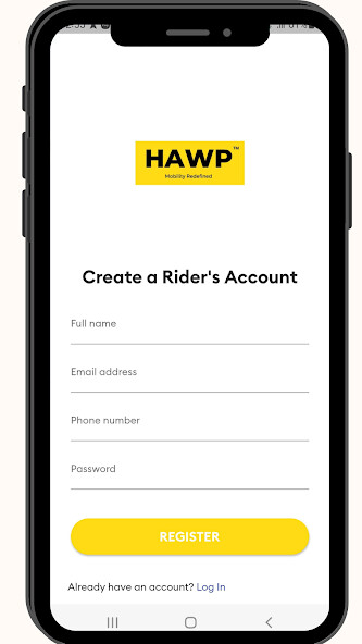 Run android online APK HAWP: No Cancellation Taxi App from MyAndroid or emulate HAWP: No Cancellation Taxi App using MyAndroid Run android online APK HAWP: No Cancellation Taxi App from MyAndroid or emulate HAWP: No Cancellation Taxi App using MyAndroid