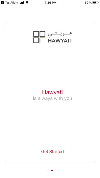 Run android online APK Hawyati - my digital identity from MyAndroid or emulate Hawyati - my digital identity using MyAndroid Run android online APK Hawyati - my digital identity from MyAndroid or emulate Hawyati - my digital identity using MyAndroid