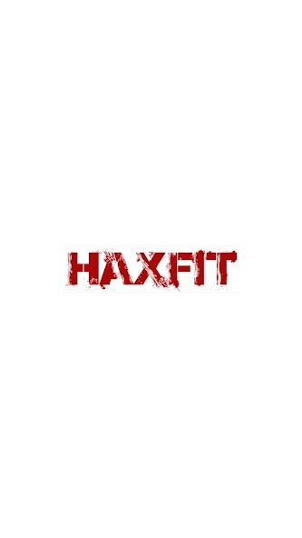 Run android online APK HaxFit from MyAndroid or emulate HaxFit using MyAndroid Run android online APK HaxFit from MyAndroid or emulate HaxFit using MyAndroid