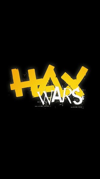 Run android online APK HAX WARS: AR Hacking Heists from MyAndroid or emulate HAX WARS: AR Hacking Heists using MyAndroid Run android online APK HAX WARS: AR Hacking Heists from MyAndroid or emulate HAX WARS: AR Hacking Heists using MyAndroid