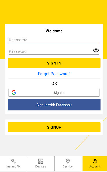 Run android online APK Hayaai from MyAndroid or emulate Hayaai using MyAndroid Run android online APK Hayaai from MyAndroid or emulate Hayaai using MyAndroid