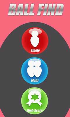 Emulate Android APK HAYABUSA Ball Find Emulate Android APK HAYABUSA Ball Find