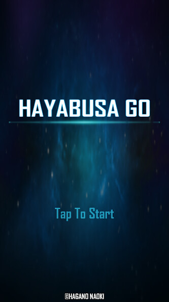 Run android online APK Hayabusa Go from MyAndroid or emulate Hayabusa Go using MyAndroid Run android online APK Hayabusa Go from MyAndroid or emulate Hayabusa Go using MyAndroid
